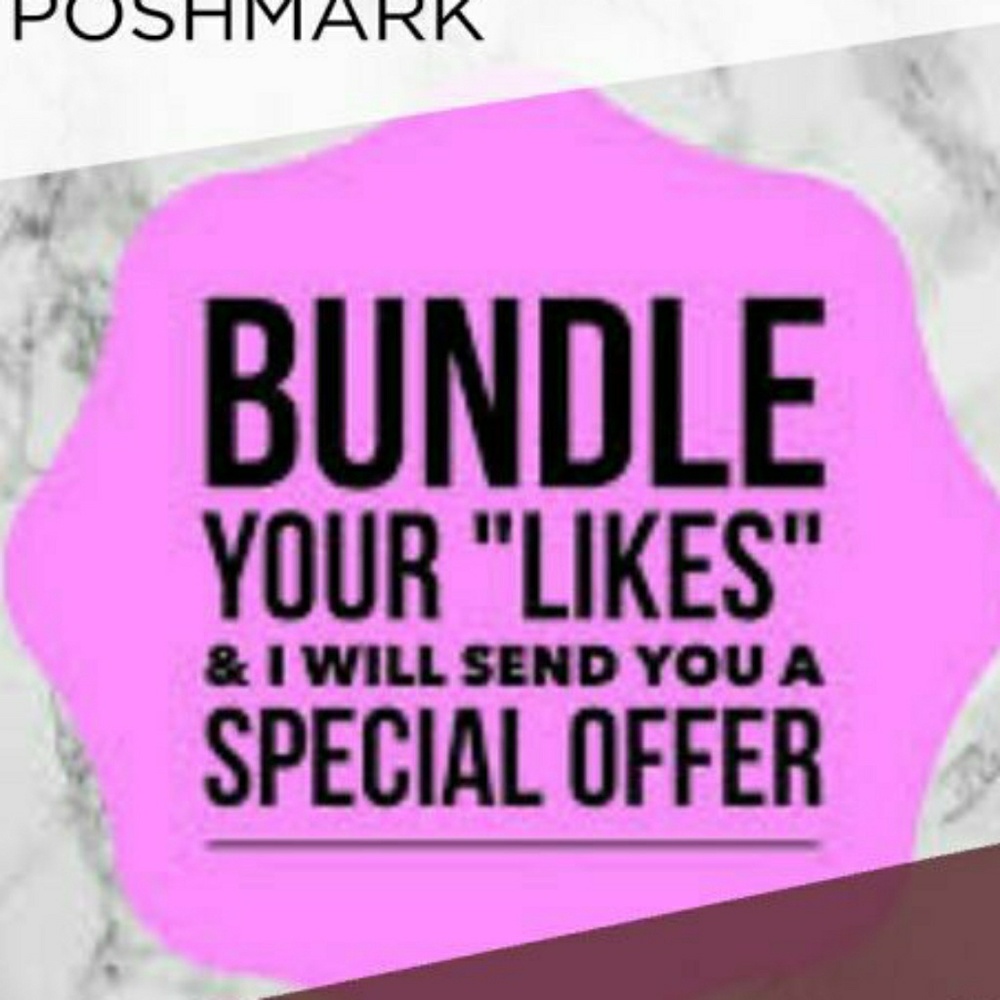 Bundles